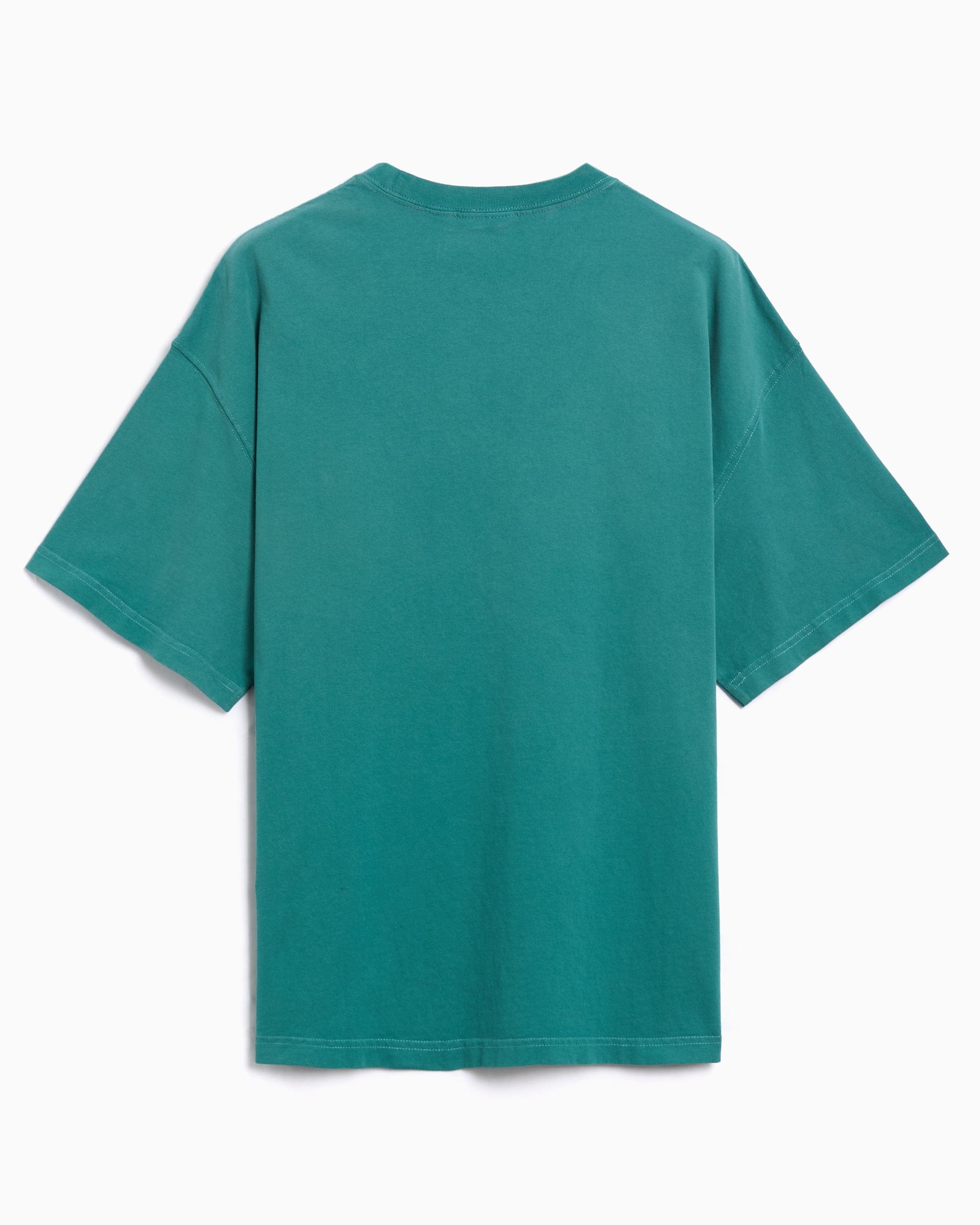 Carhartt WIP Camiseta Relaxed Carhartt WIP Hudson Pocket para hombre