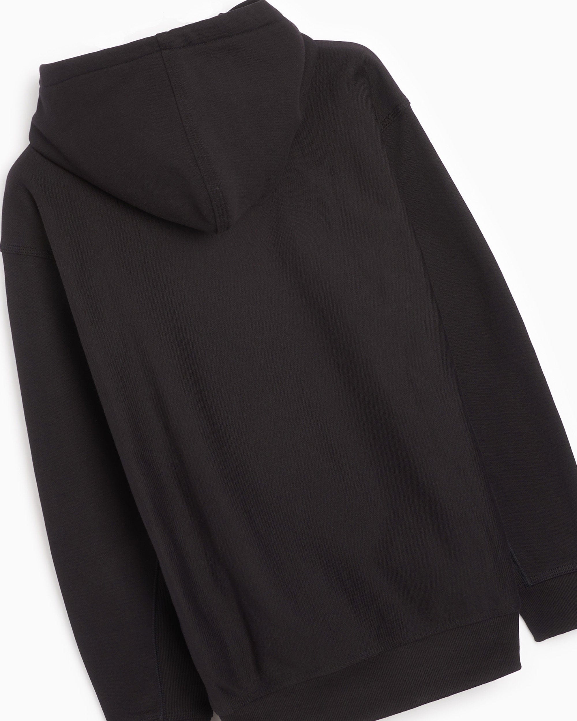 Carhartt WIP Sudadera con capucha Carhartt WIP American Script Unisex Hoodie Unisex