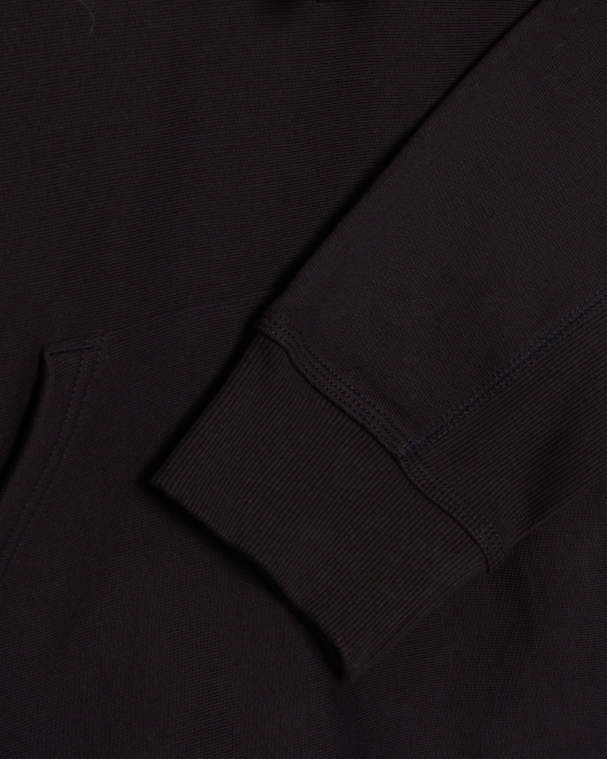 Carhartt WIP Sudadera con capucha Carhartt WIP American Script Unisex Hoodie Unisex
