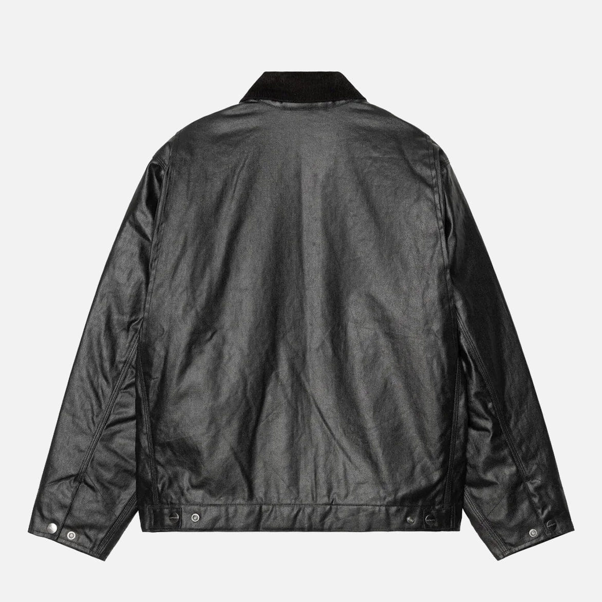 Carhartt WIP OG DEAN JACKET - BLACK