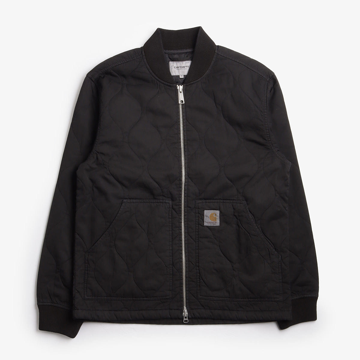 Carhartt WIP Kylan Liner