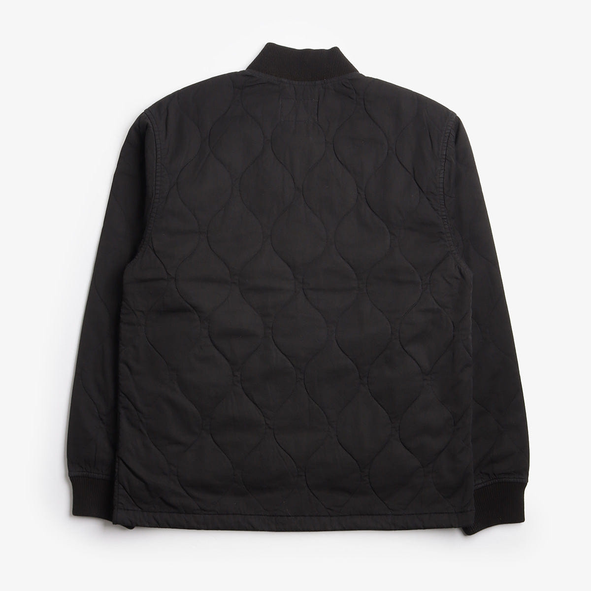 Carhartt WIP Kylan Liner