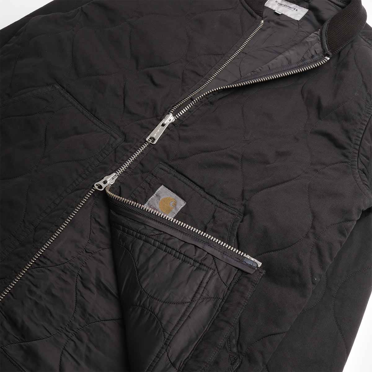 Carhartt WIP Kylan Liner
