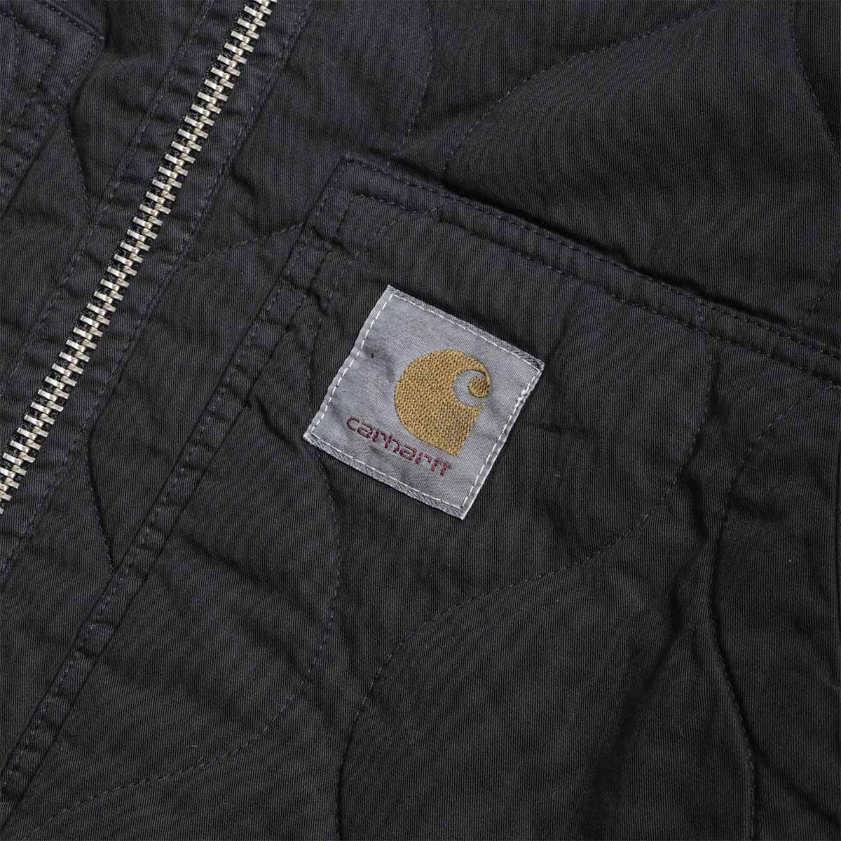 Carhartt WIP Kylan Liner