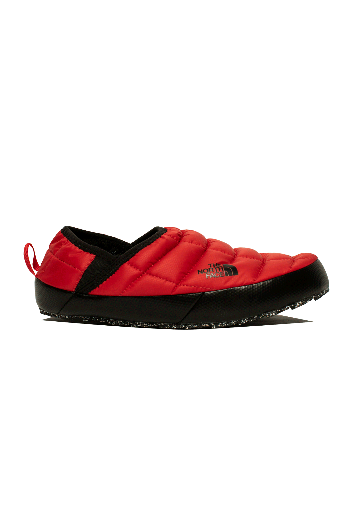 The North Face Thermoball Traction Mule V