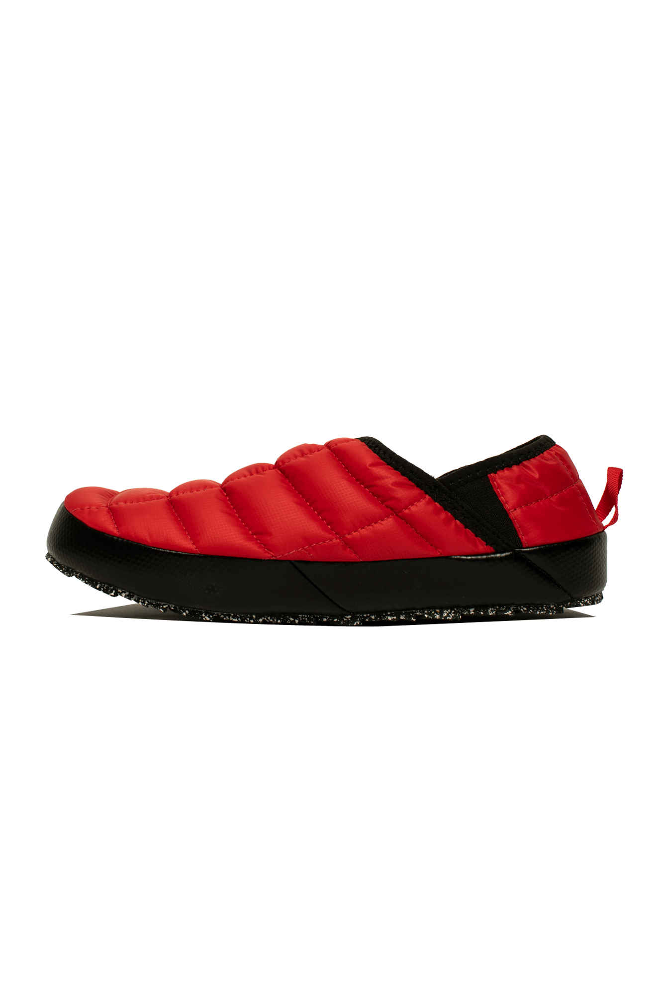 The North Face Thermoball Traction Mule V
