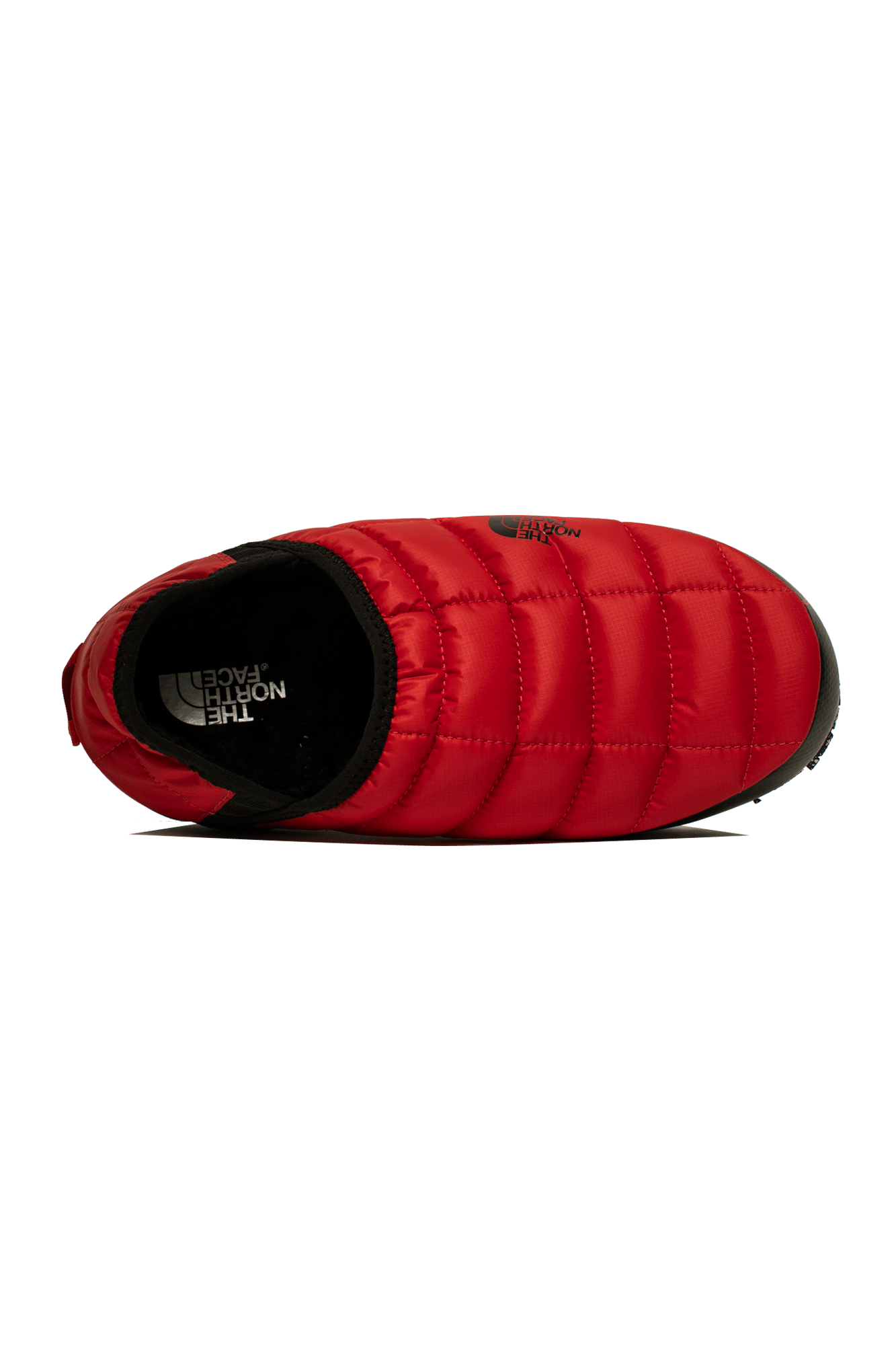 The North Face Thermoball Traction Mule V