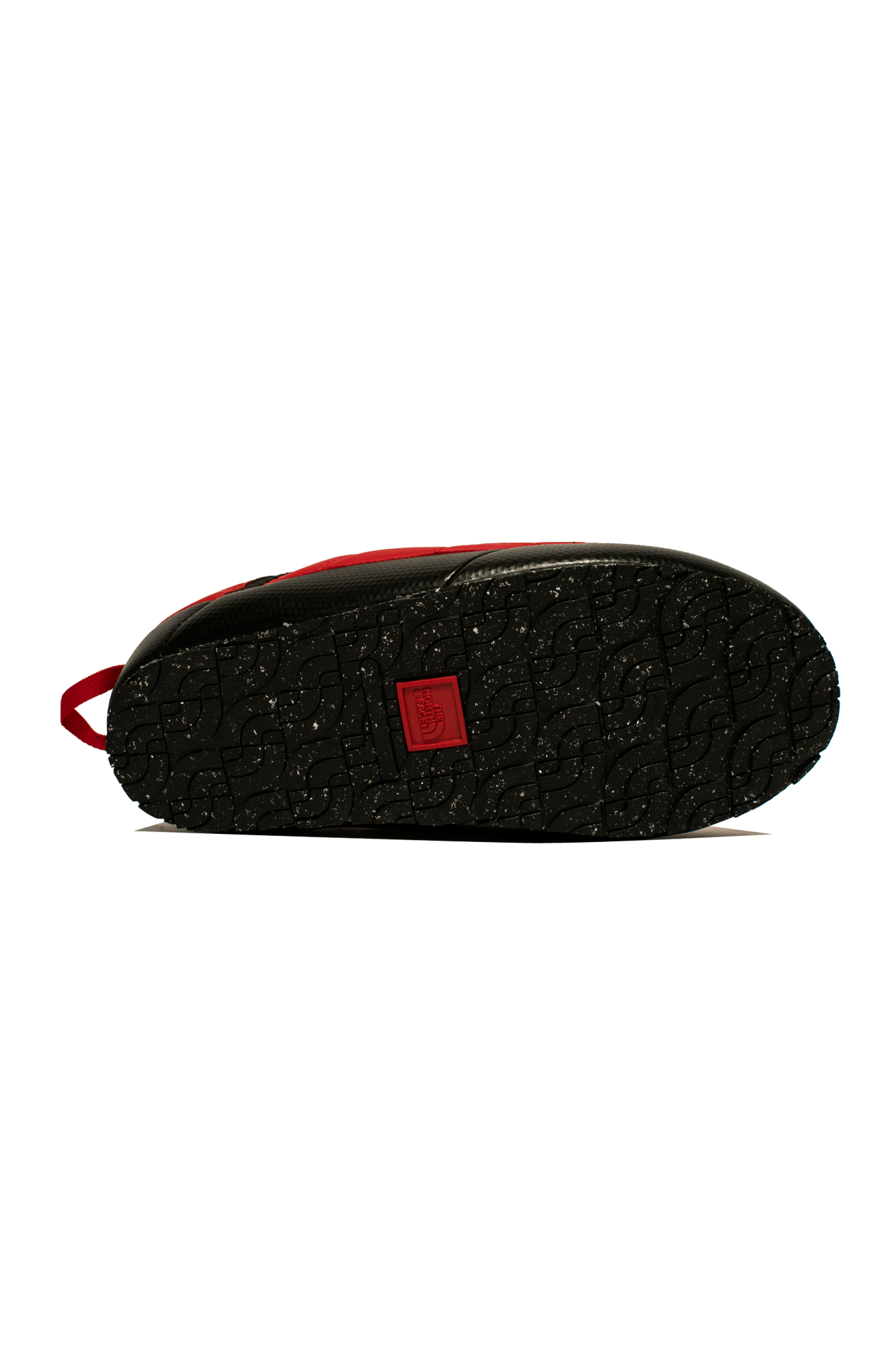 The North Face Thermoball Traction Mule V