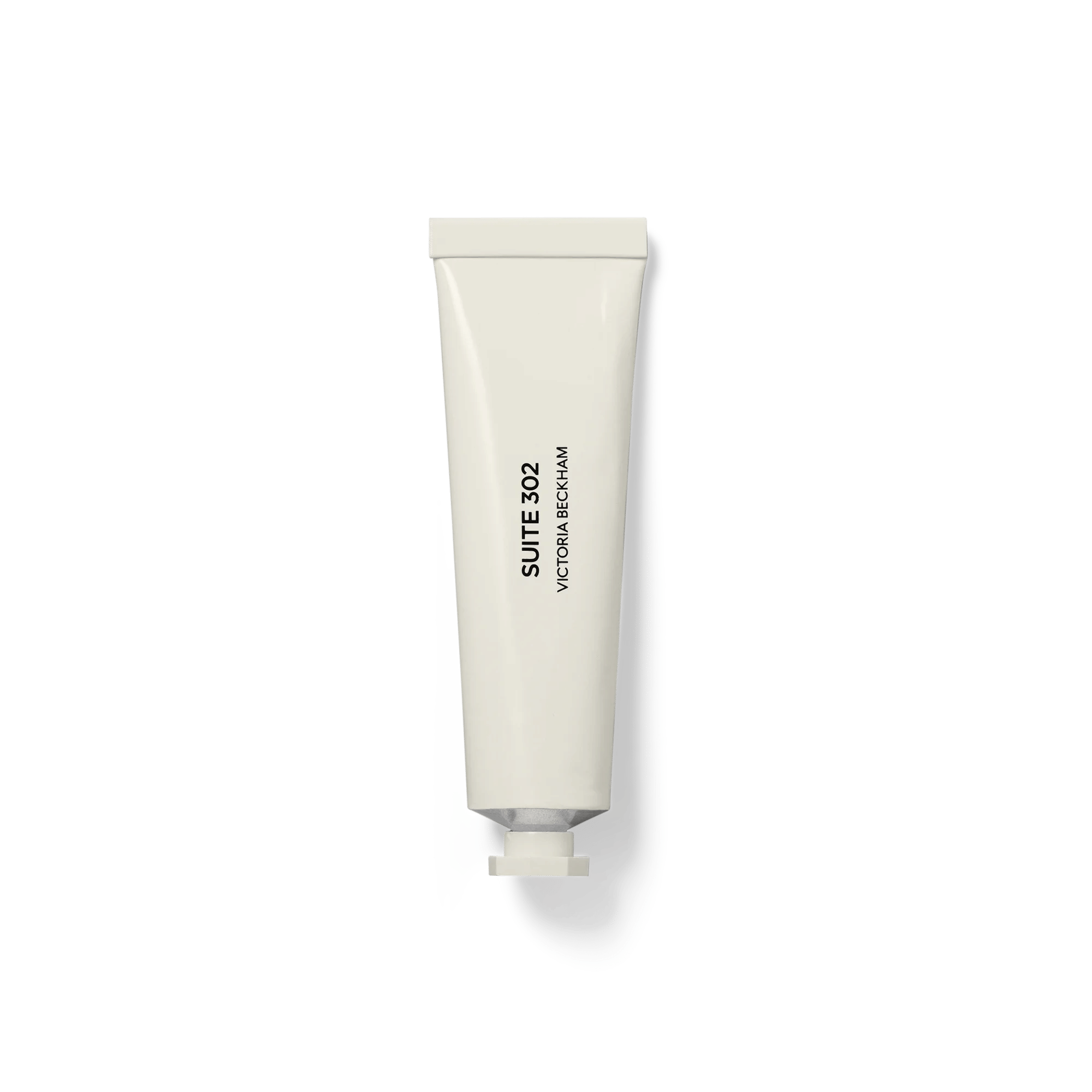 Victoria Beckham Beauty Suite 302 Hand Cream