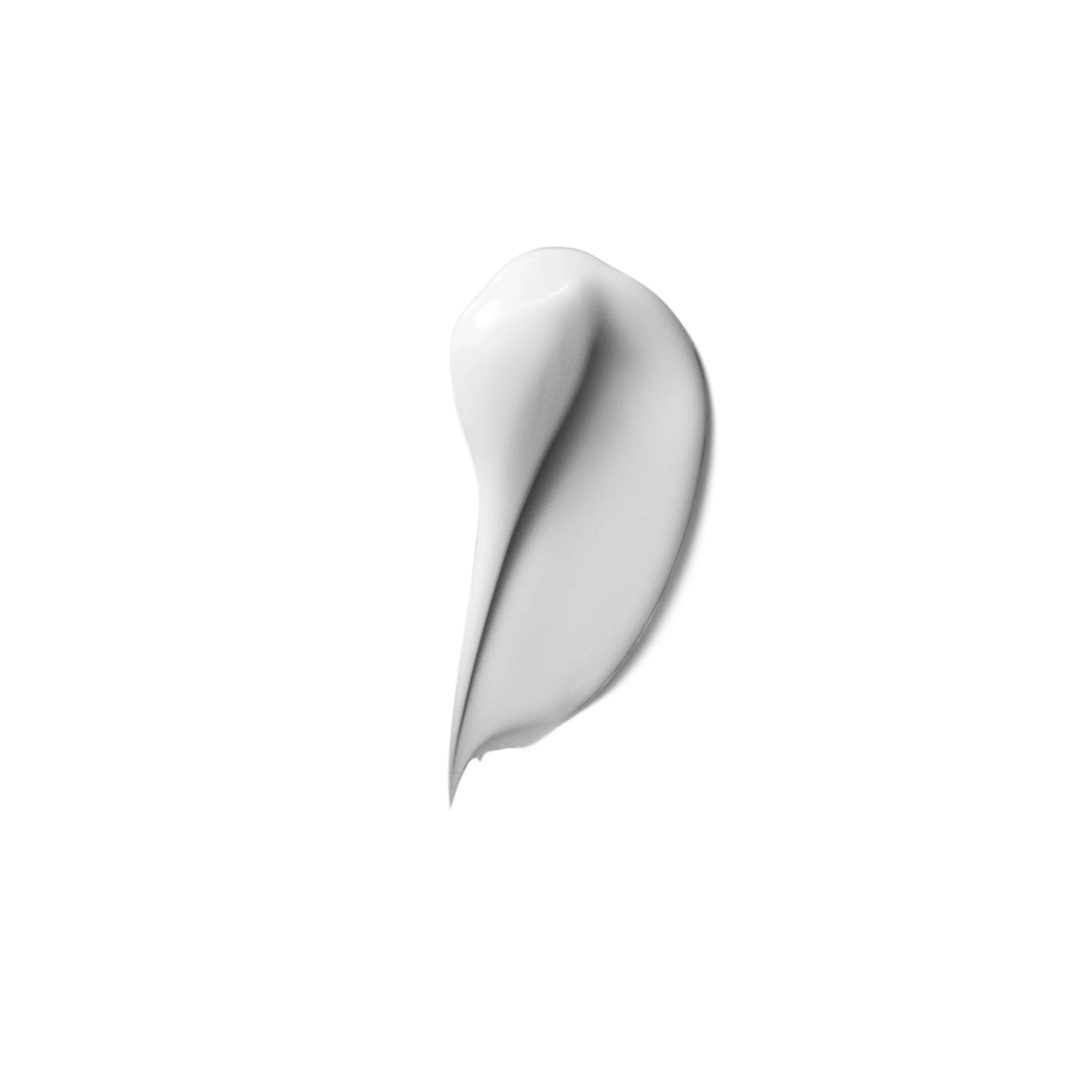 Victoria Beckham Beauty Suite 302 Hand Cream