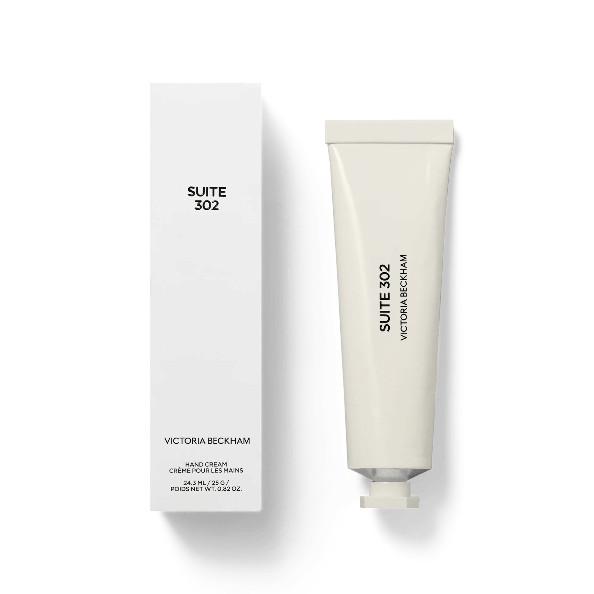 Victoria Beckham Beauty Suite 302 Hand Cream