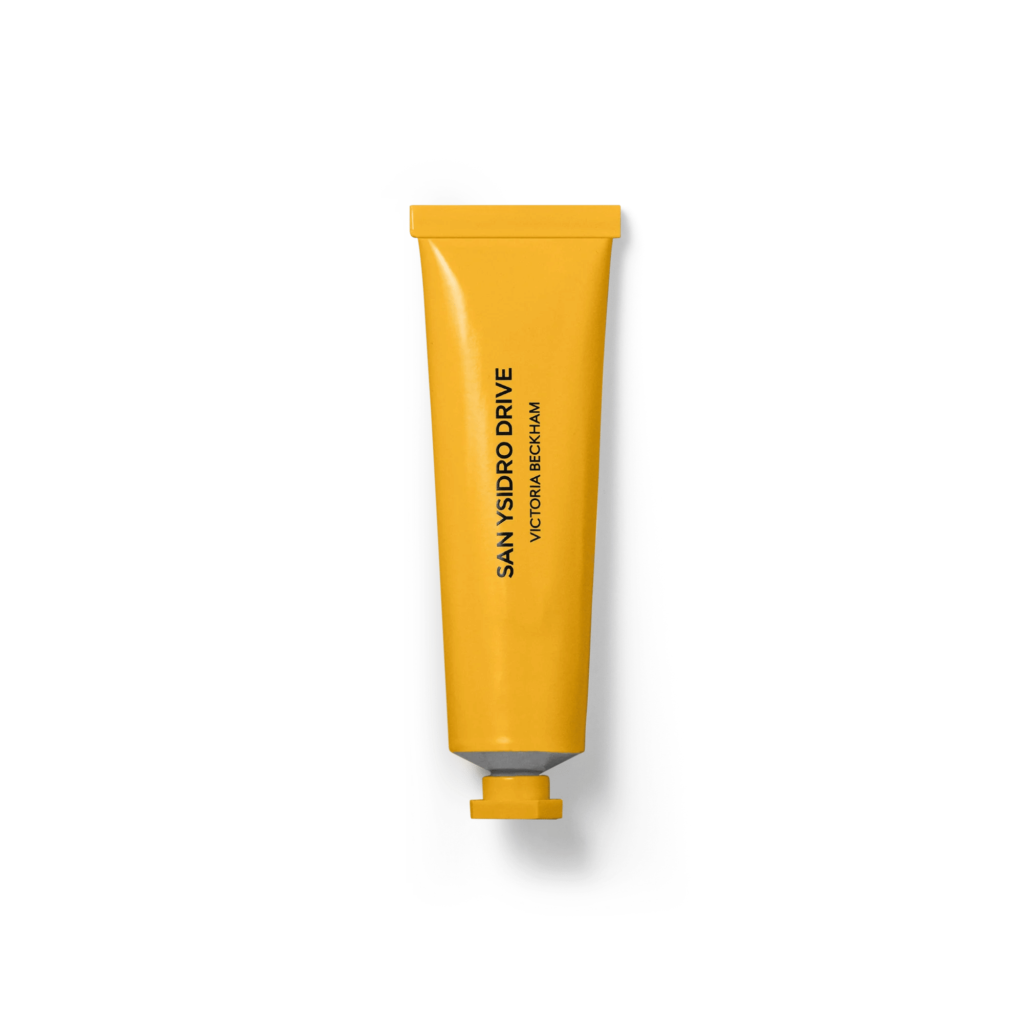 Victoria Beckham Beauty San Ysidro Drive Hand Cream