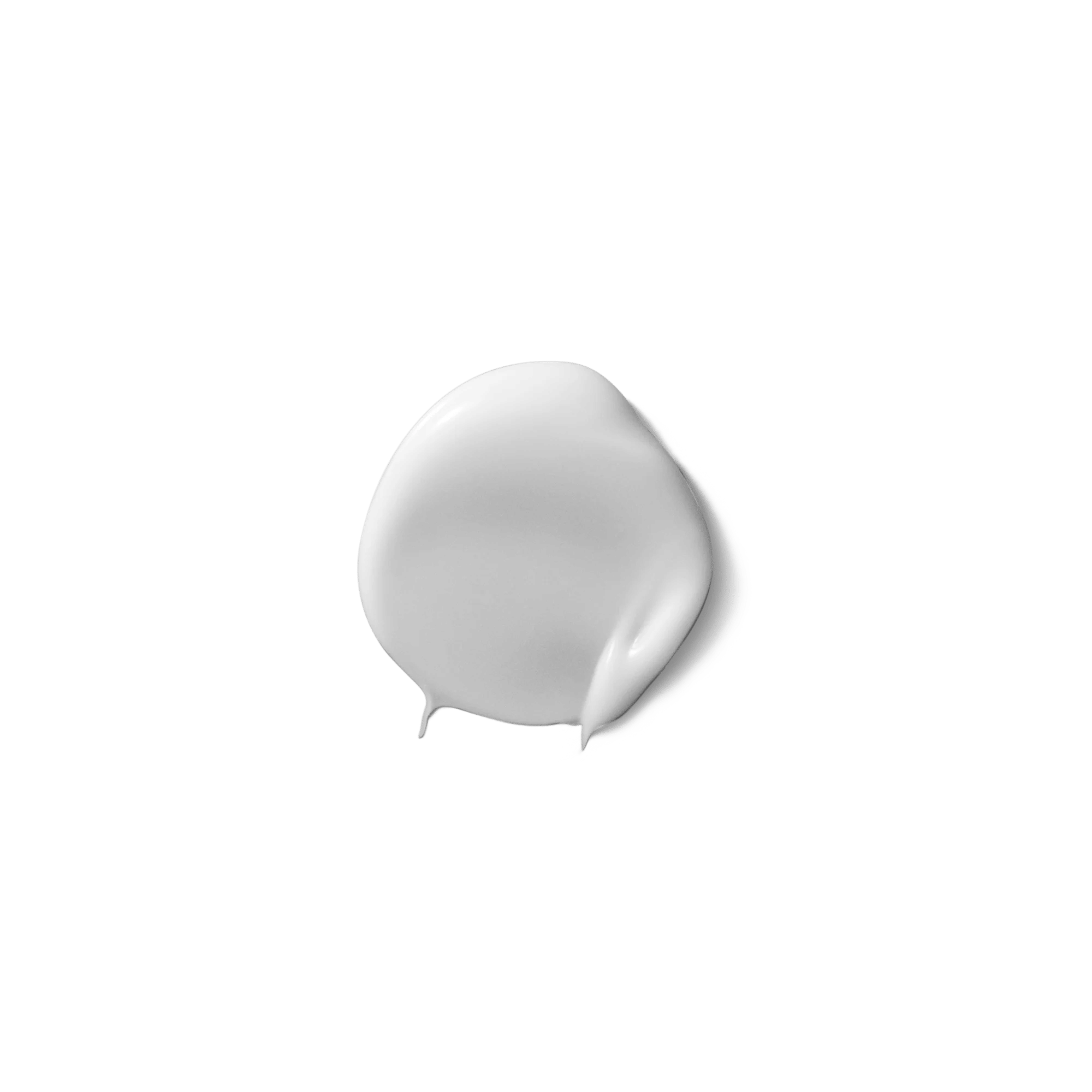 Victoria Beckham Beauty San Ysidro Drive Hand Cream