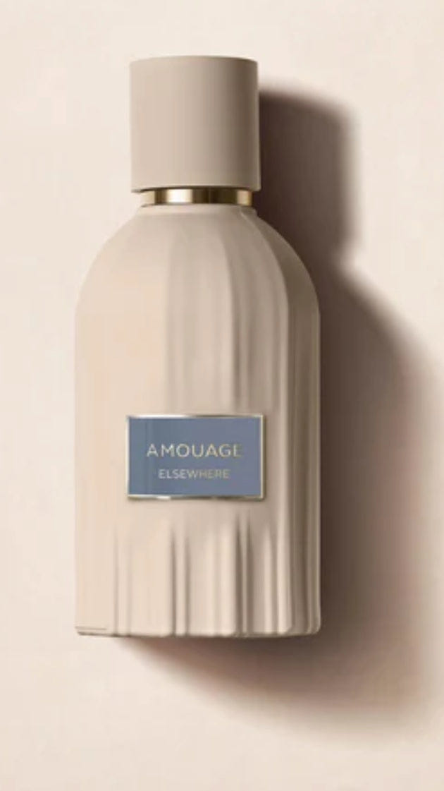 Amouage Elsewhere 100 ml