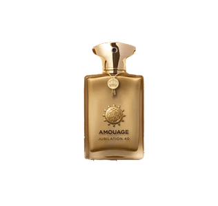 Amouage Jubilation 40 Man