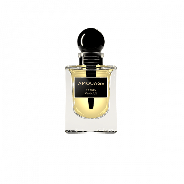 Amouage Orris Wakan Attar 12 ml
