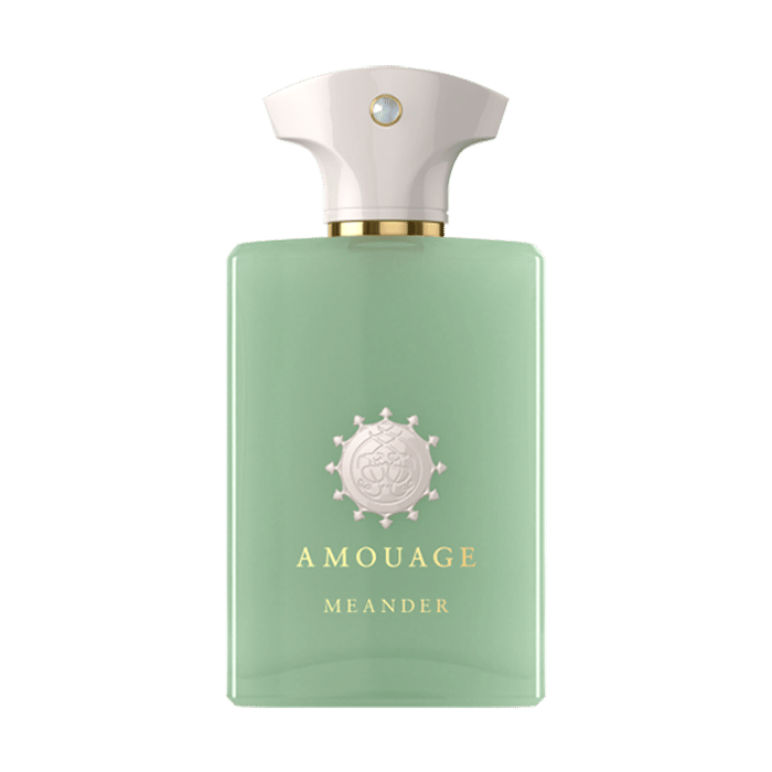 Amouage Meander 100 ml