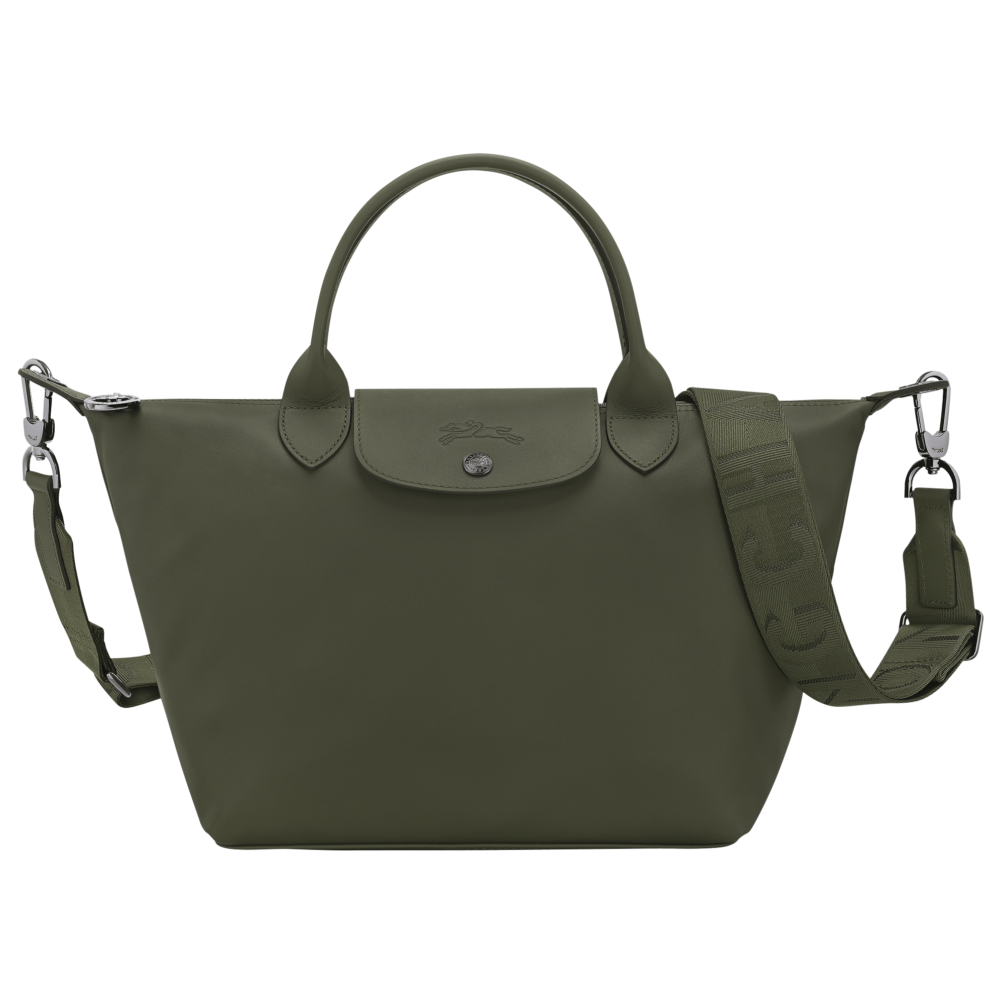 Long Champ Longchamp Le Pliage Xtra S Handbag Fir