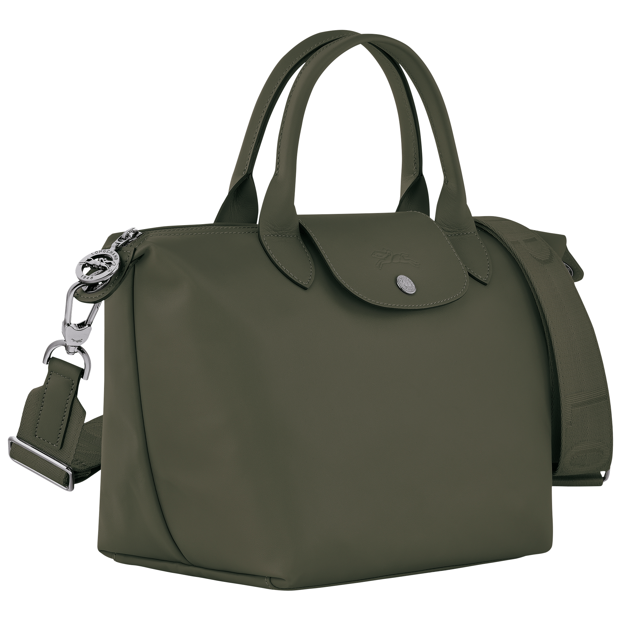 Long Champ Longchamp Le Pliage Xtra S Handbag Fir