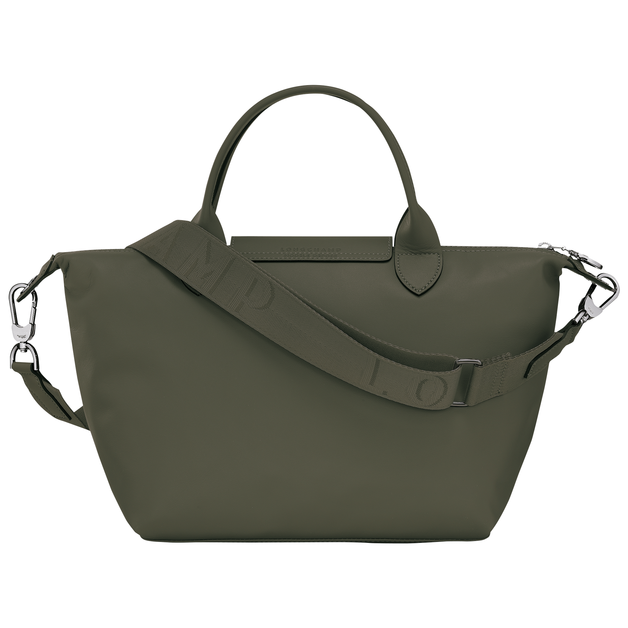 Long Champ Longchamp Le Pliage Xtra S Handbag Fir