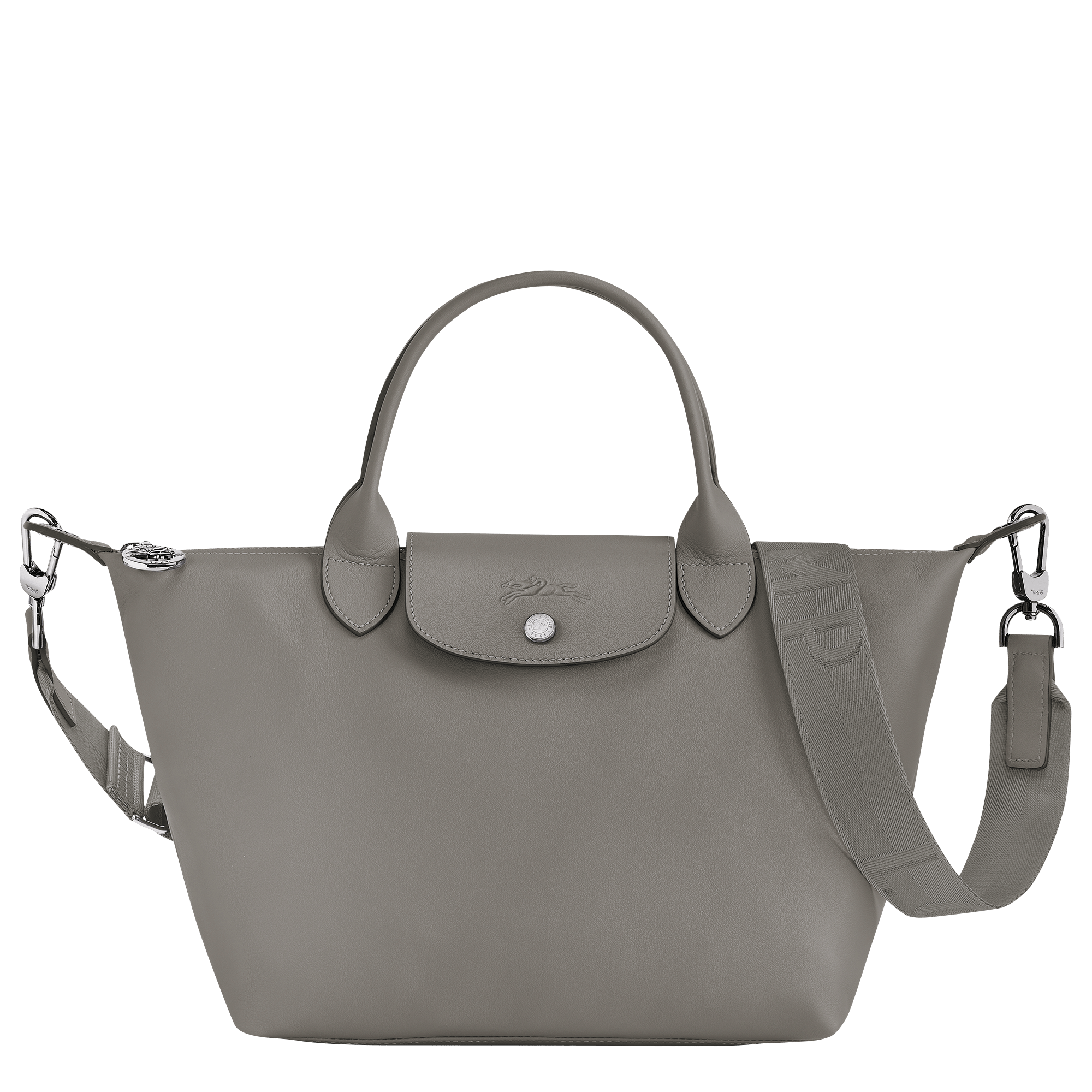 Long Champ Longchamp Le Pliage Xtra S Handbag Turtledove