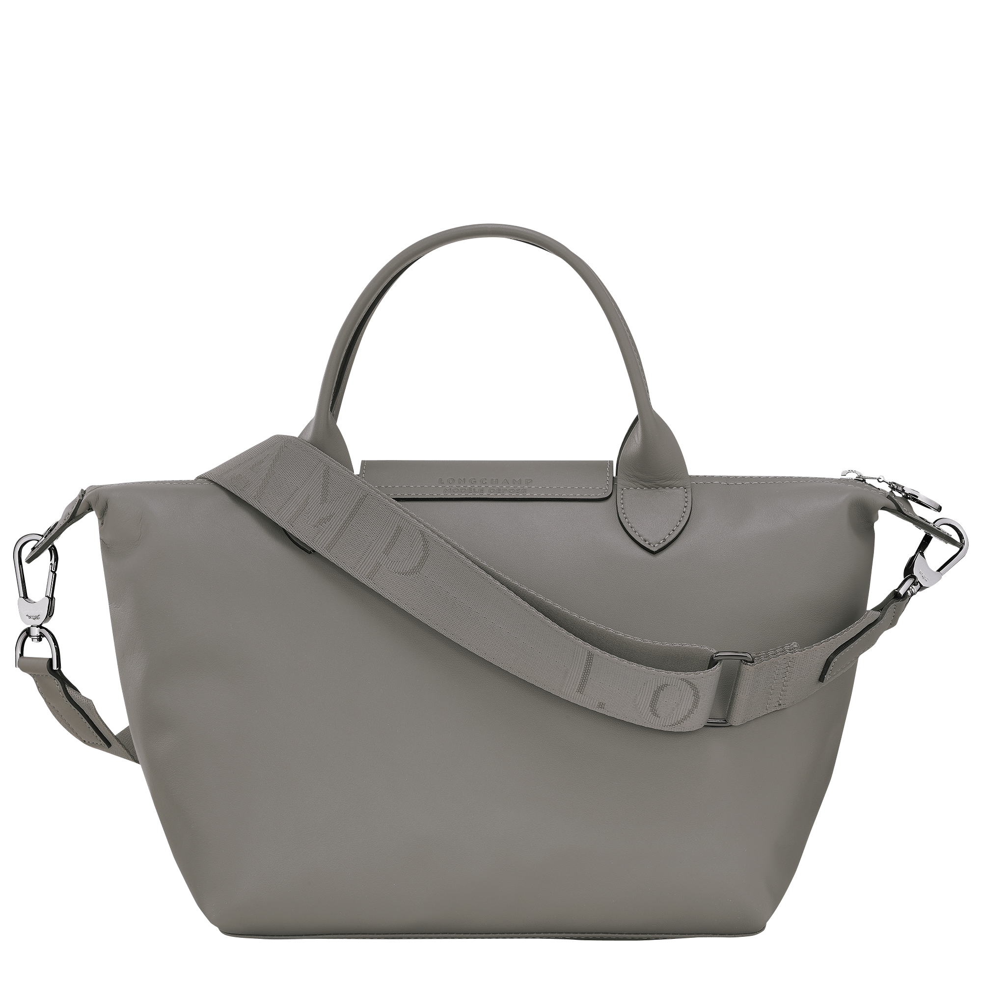 Long Champ Longchamp Le Pliage Xtra S Handbag Turtledove