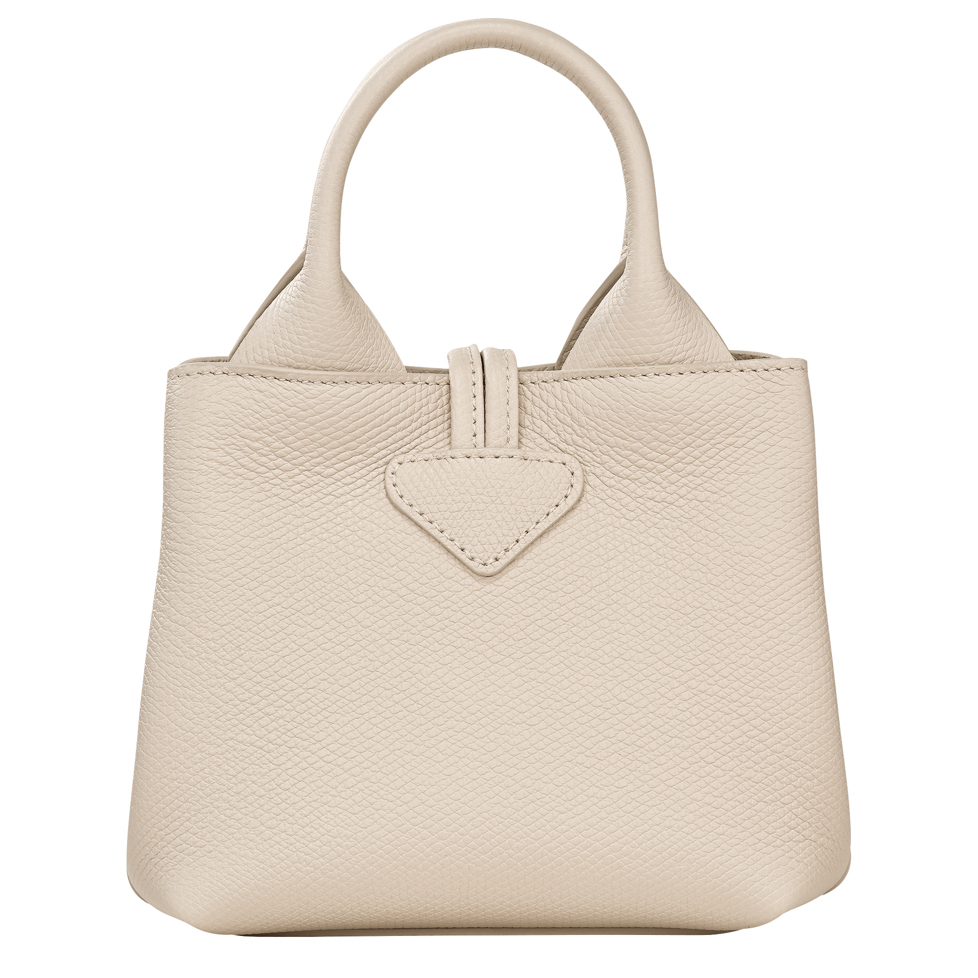 Long Champ Longchamp Le Roseau XS Handbag Paper