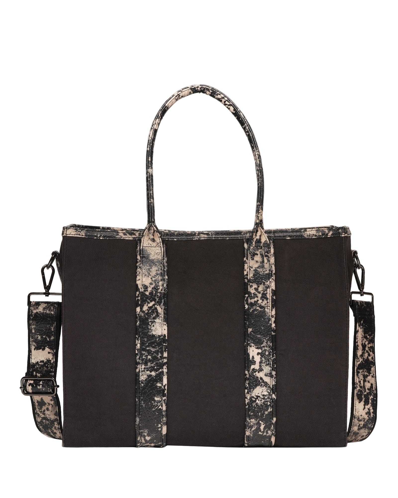 FETTI The Fetti Medium Tote Bag