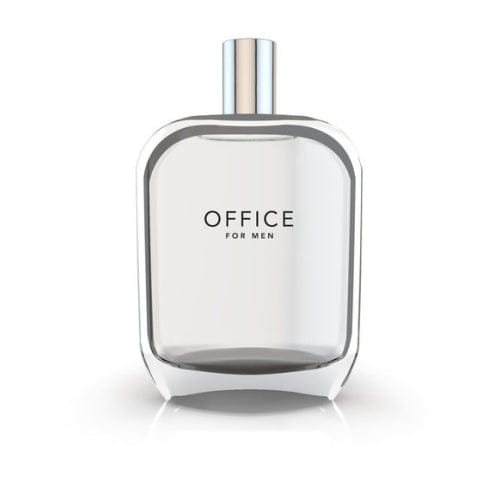 Fragrance One Date for Men Eau de Parfum for Men - Box Item