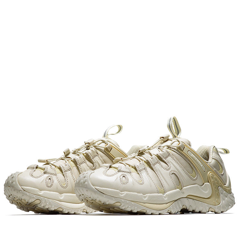 Merrell 1TRL Cham Redux Leather SE - Stucco/Beige