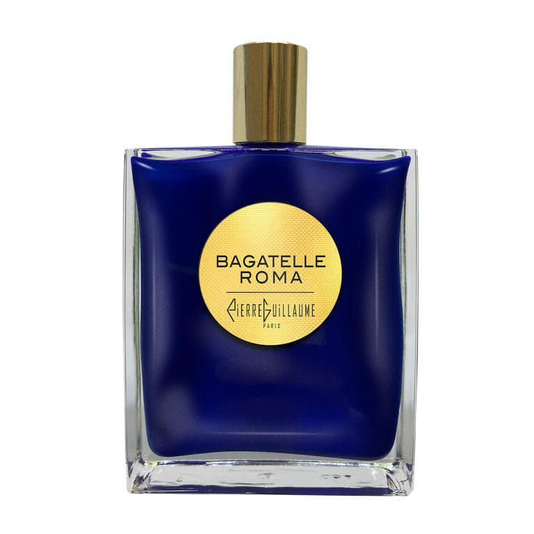 Pierre Guillaume Bagatelle Roma Eau de Parfum