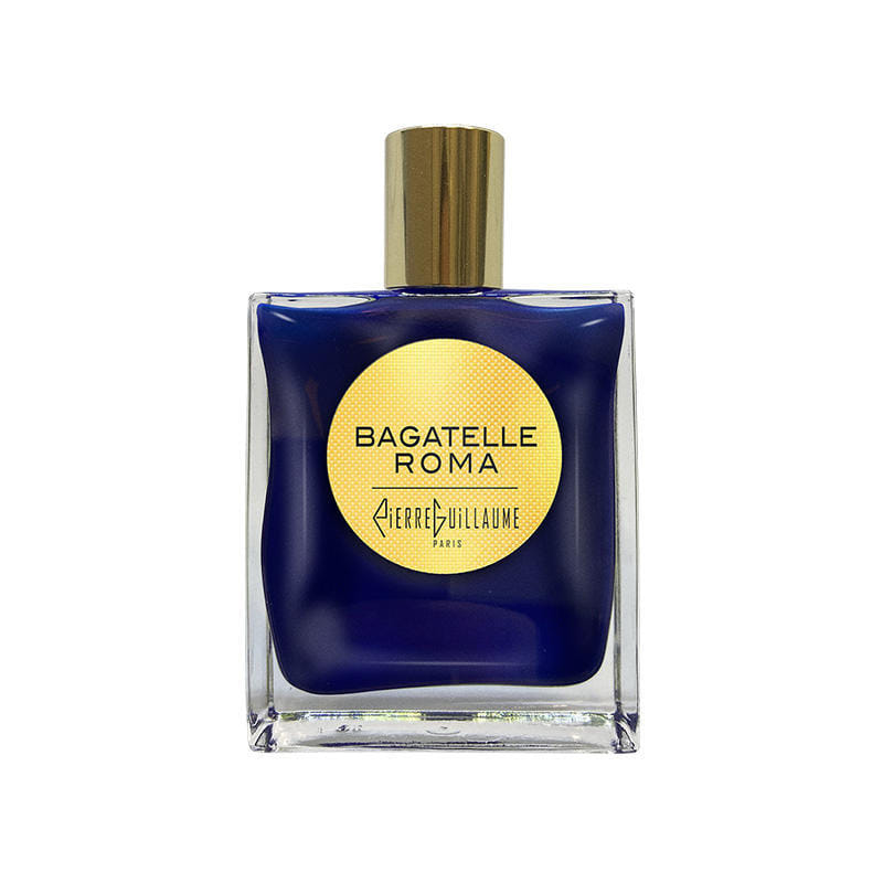 Pierre Guillaume Bagatelle Roma Eau de Parfum