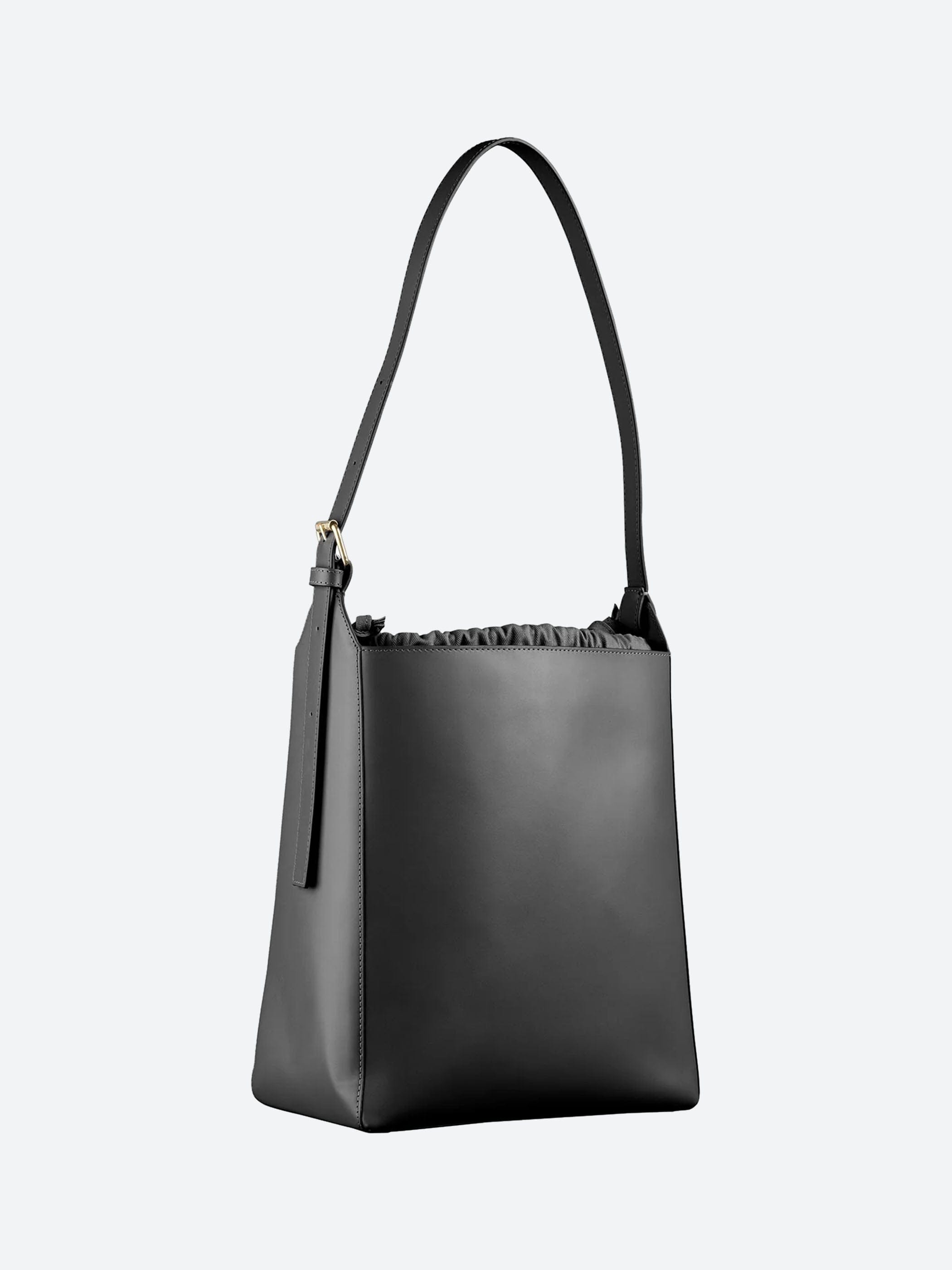 A.P.C. Virginie Bag