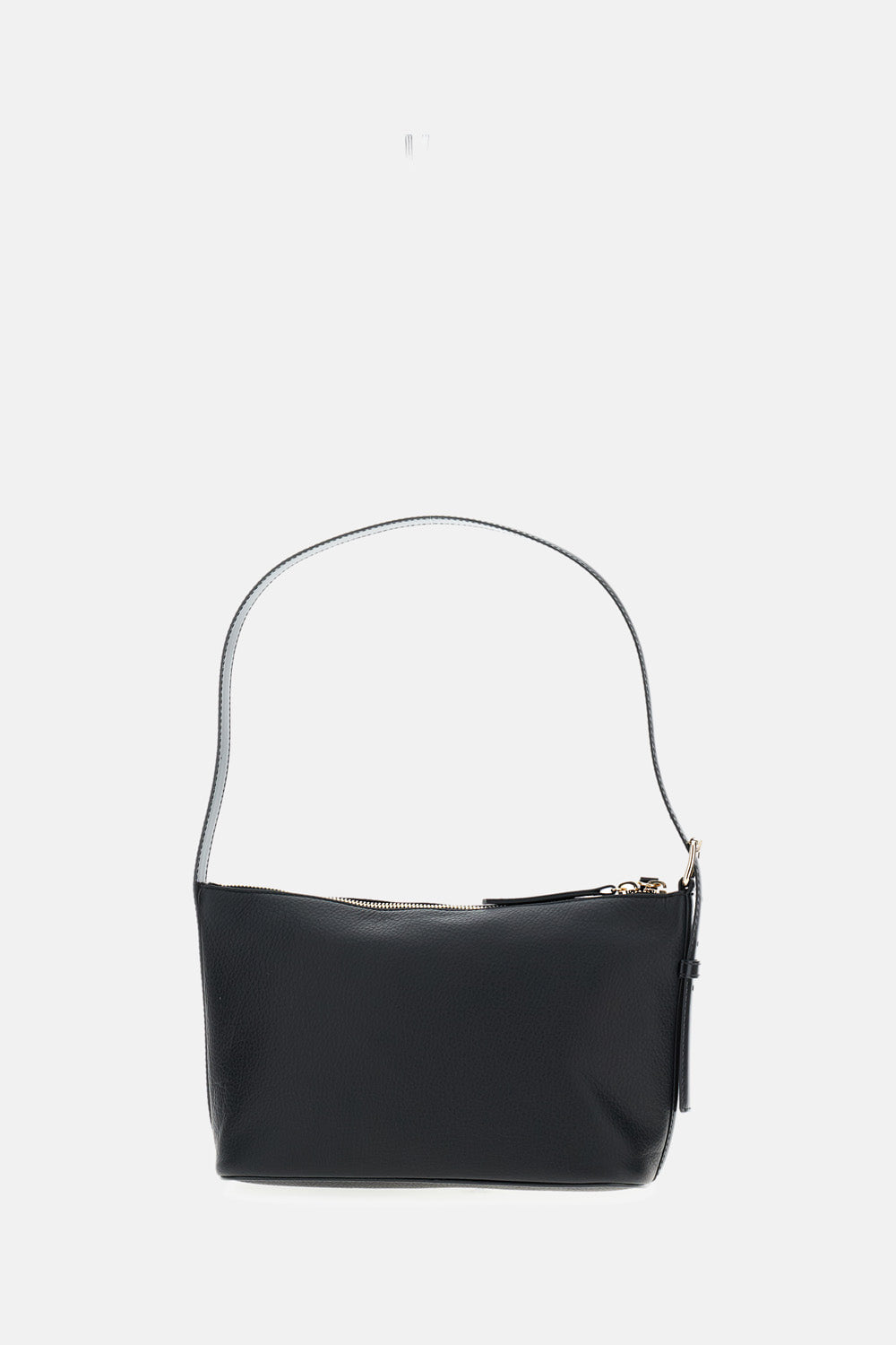 A.P.C. BORSA A SPALLA VERA