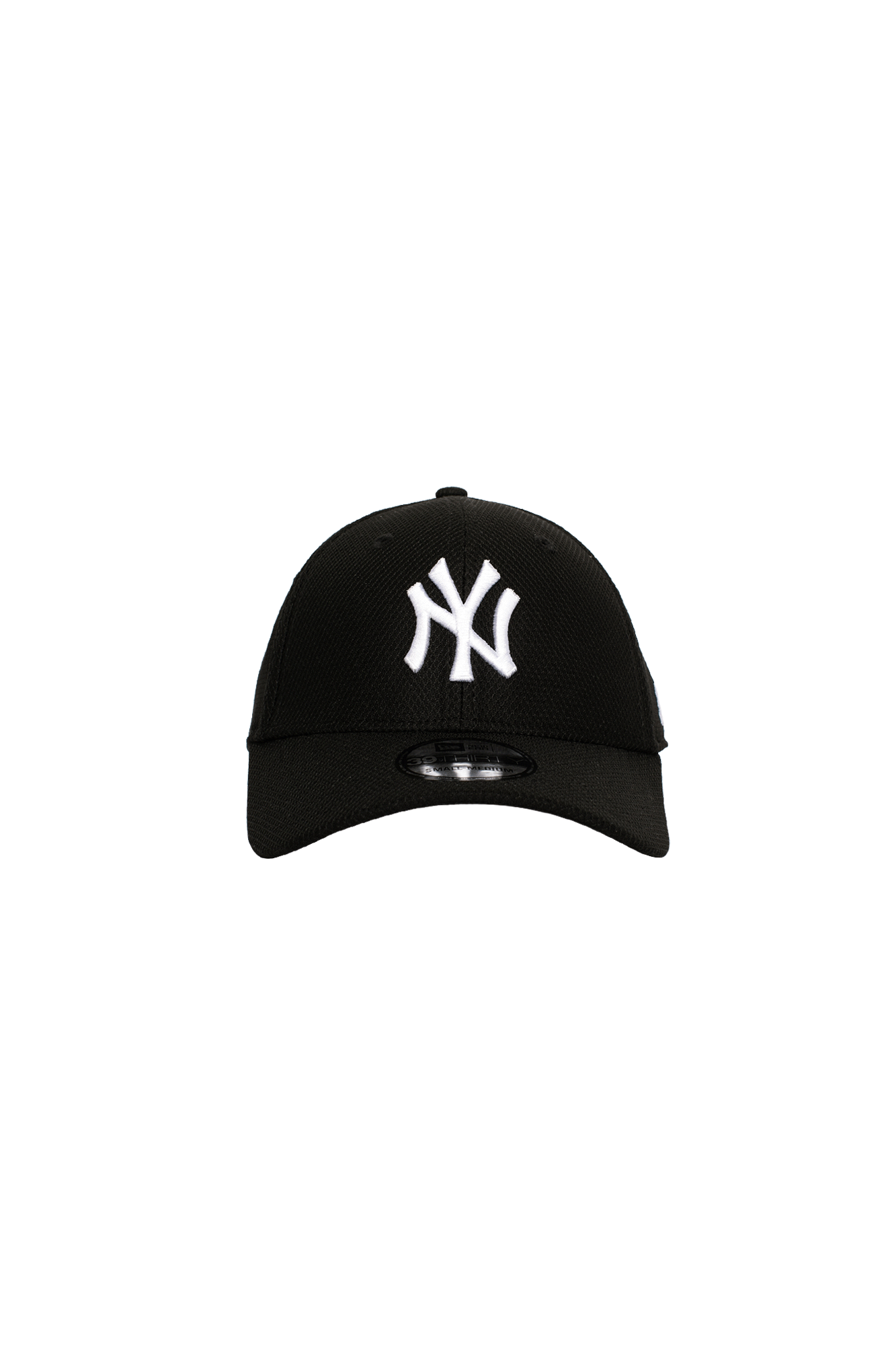 New Era New York Yankees Diamond Cap