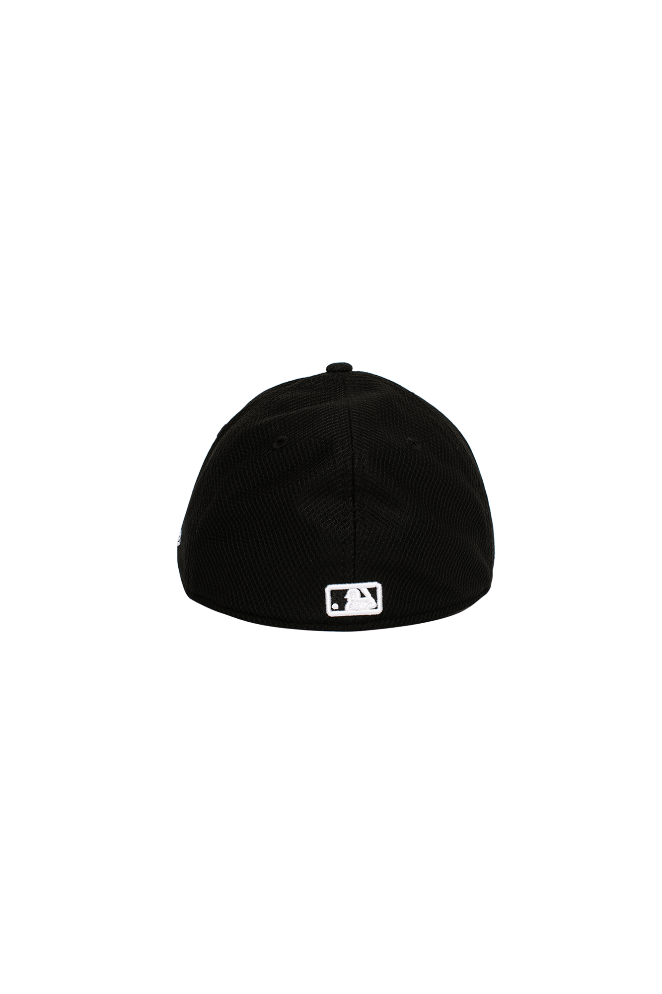 New Era New York Yankees Diamond Cap