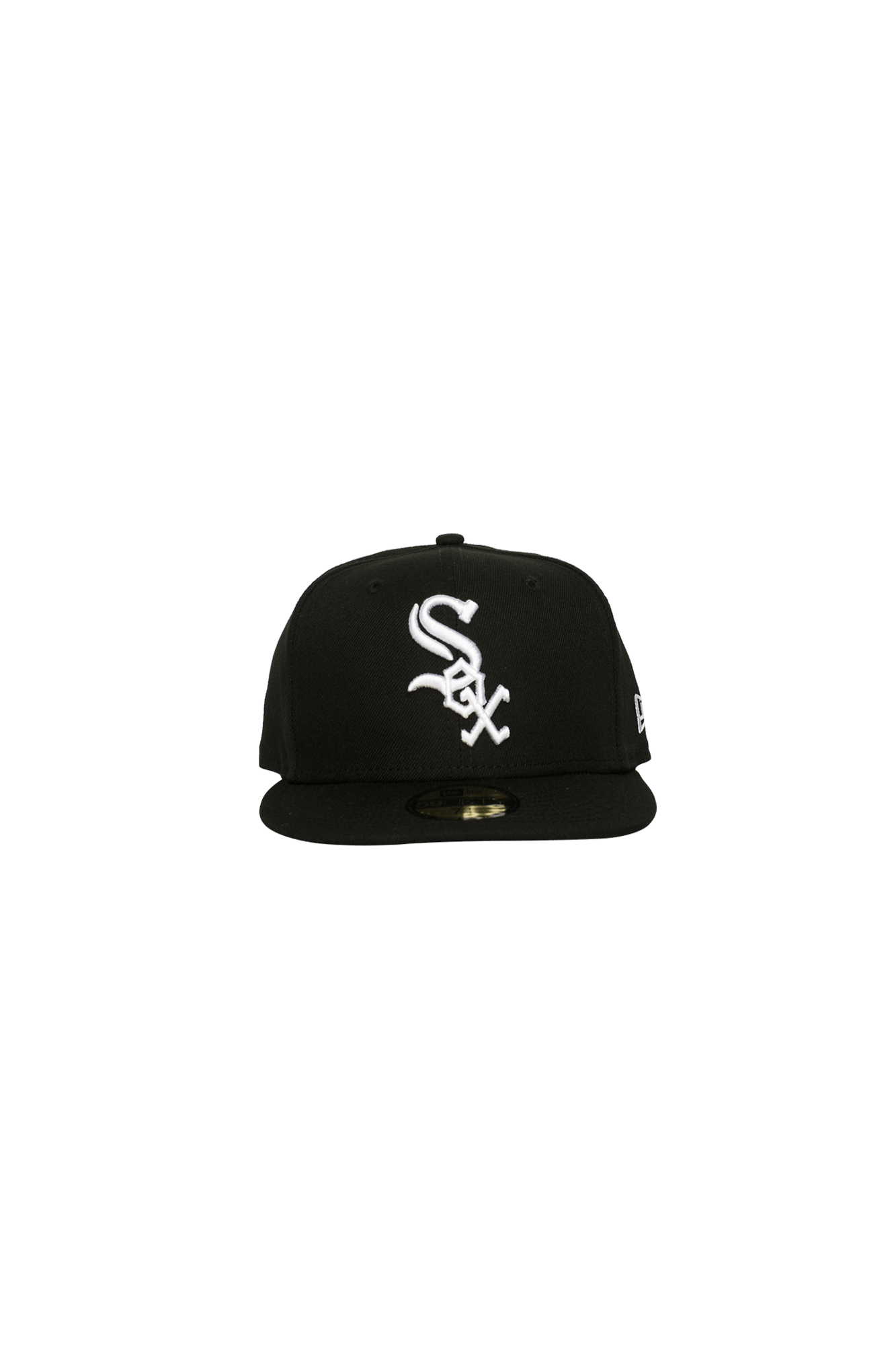 New Era Chicago White Sox AC Perf Cap