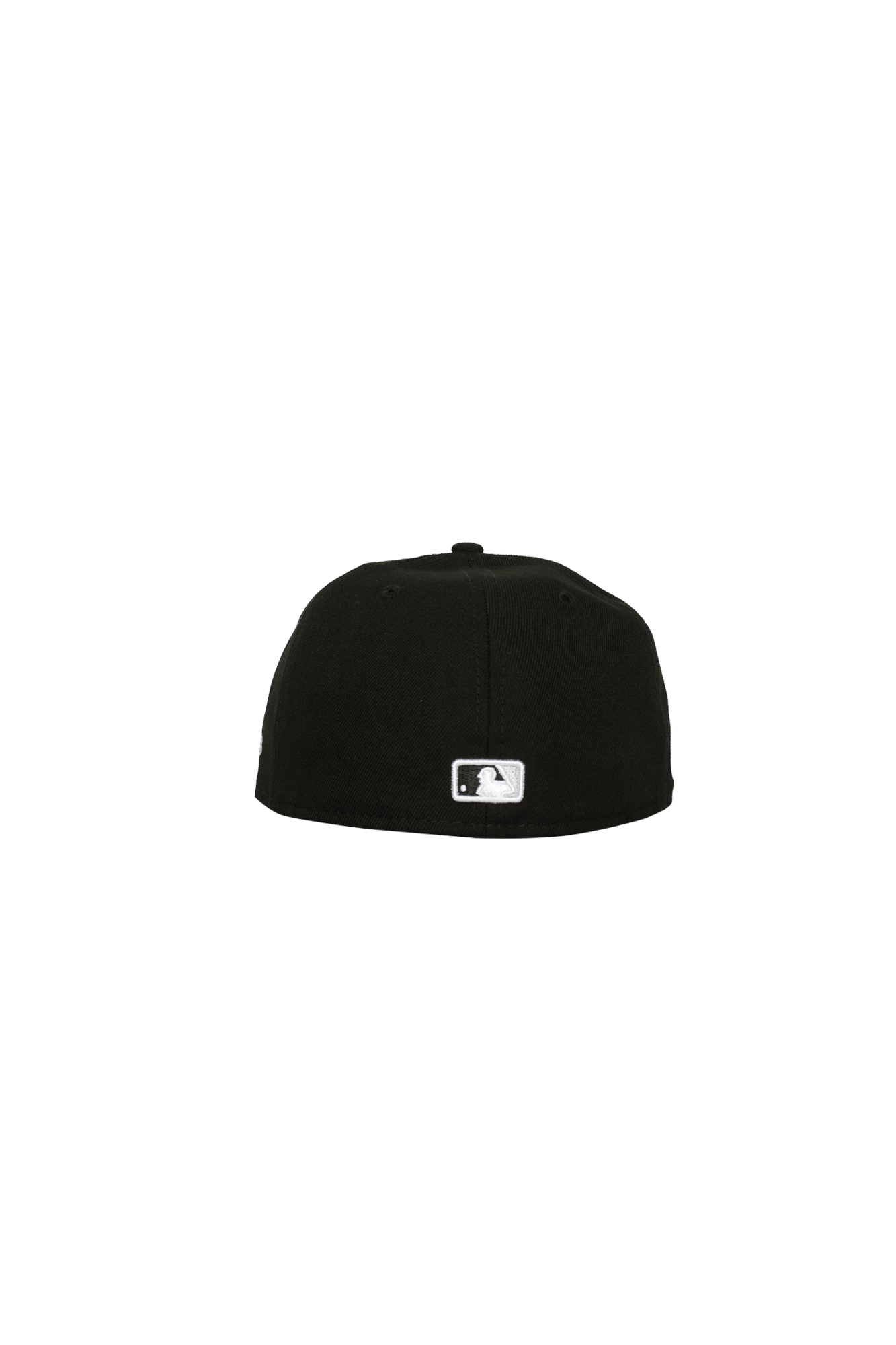 New Era Chicago White Sox AC Perf Cap