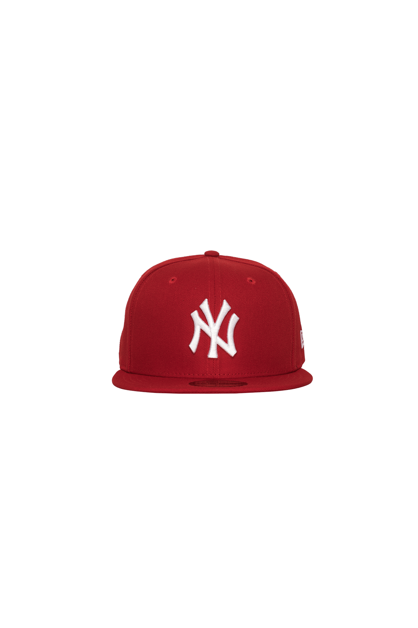 New Era MLB New York Yankees League Essential Cap