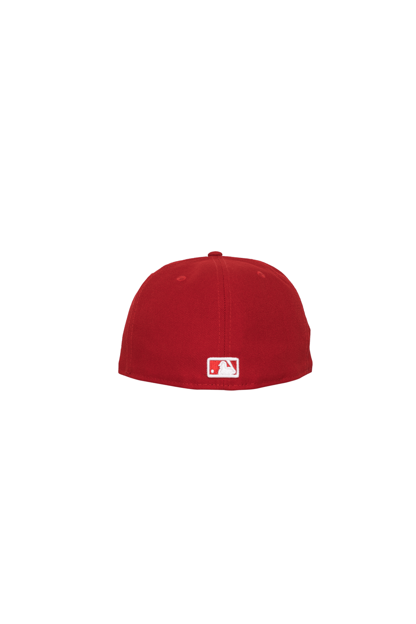 New Era MLB New York Yankees League Essential Cap