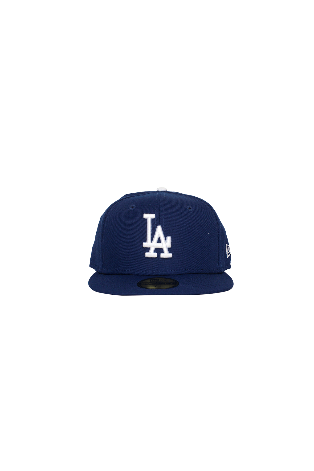 New Era Los Angeles Dodgers AC Perf Cap