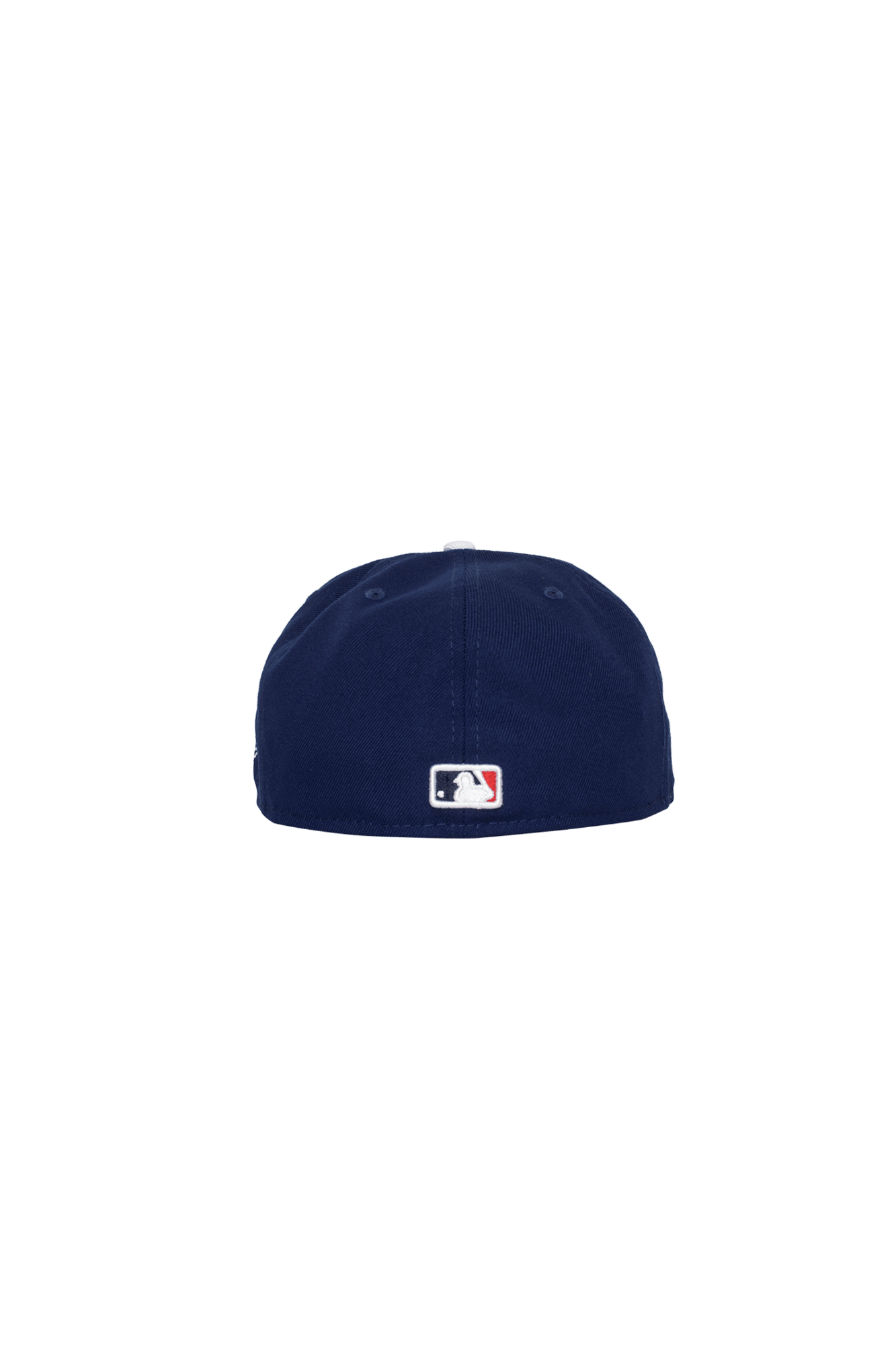 New Era Los Angeles Dodgers AC Perf Cap