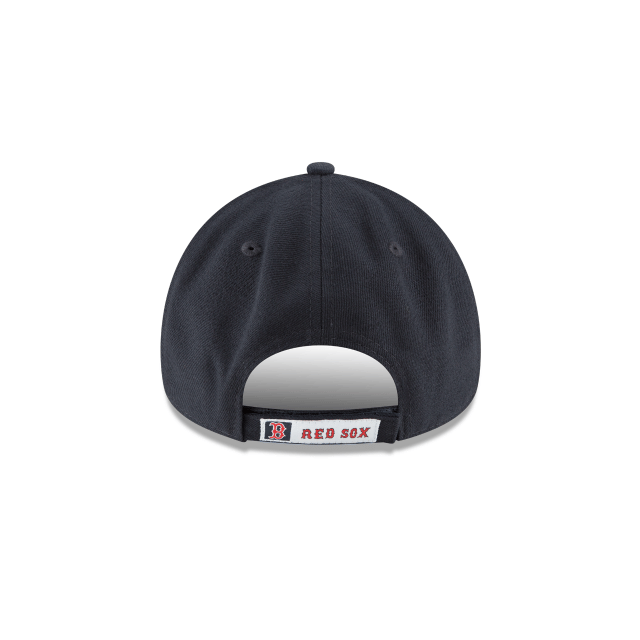 New Era 940 The League Boston Red Sox GM