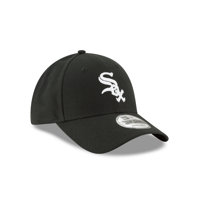 New Era 940 JR The League Chicago White Sox