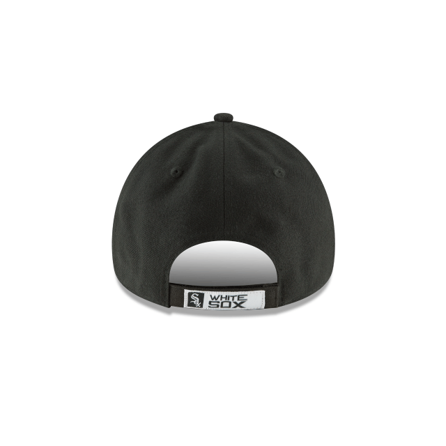 New Era 940 JR The League Chicago White Sox