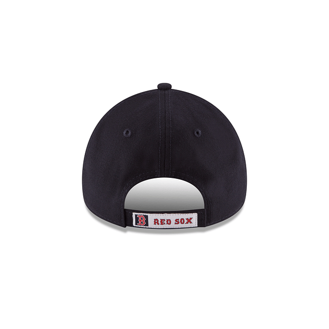 New Era 940 JR The League Boston Red Sox