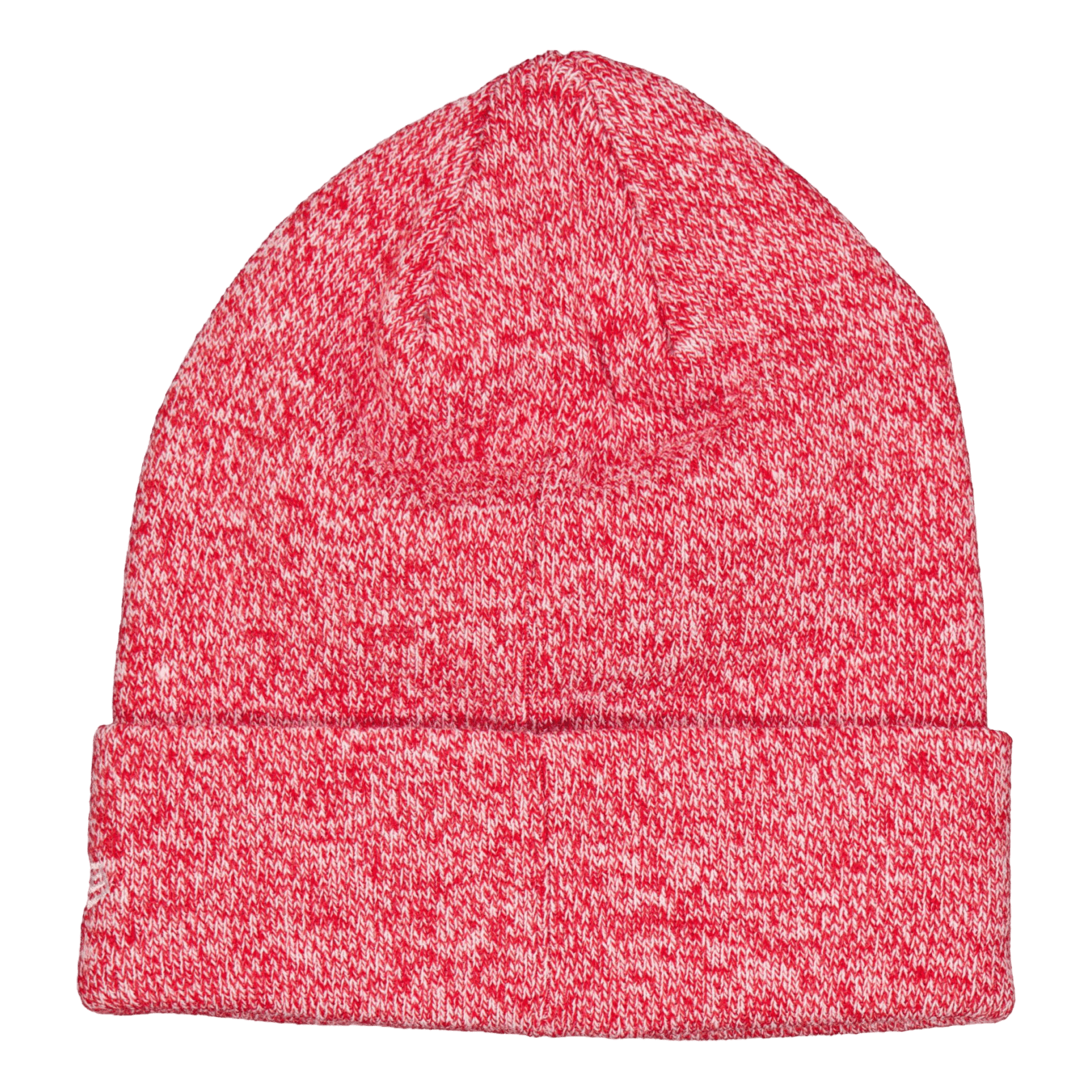 New Era Team Cuff Beanie Bulls Hscblk