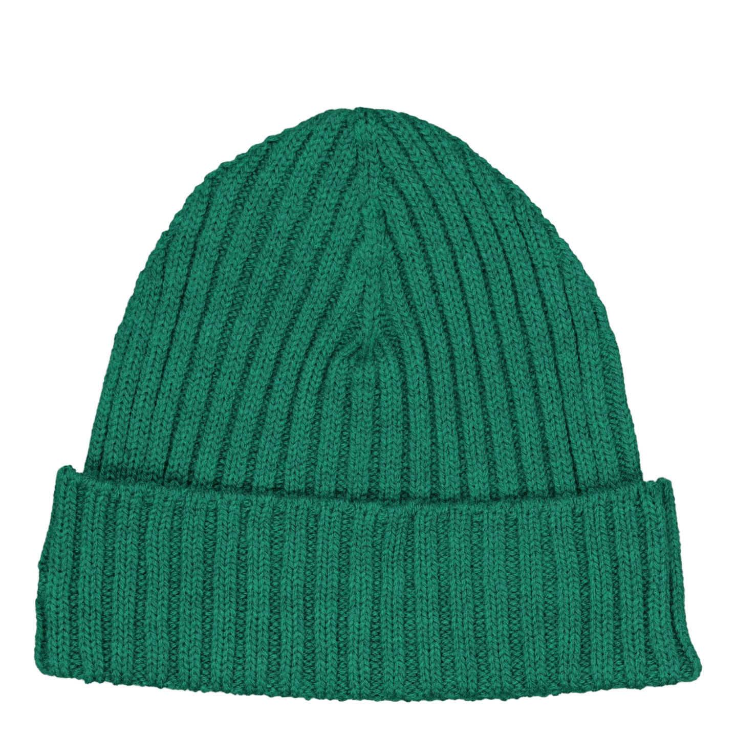 New Era Ne Rib Short Cuff Beanie Mlcwhi
