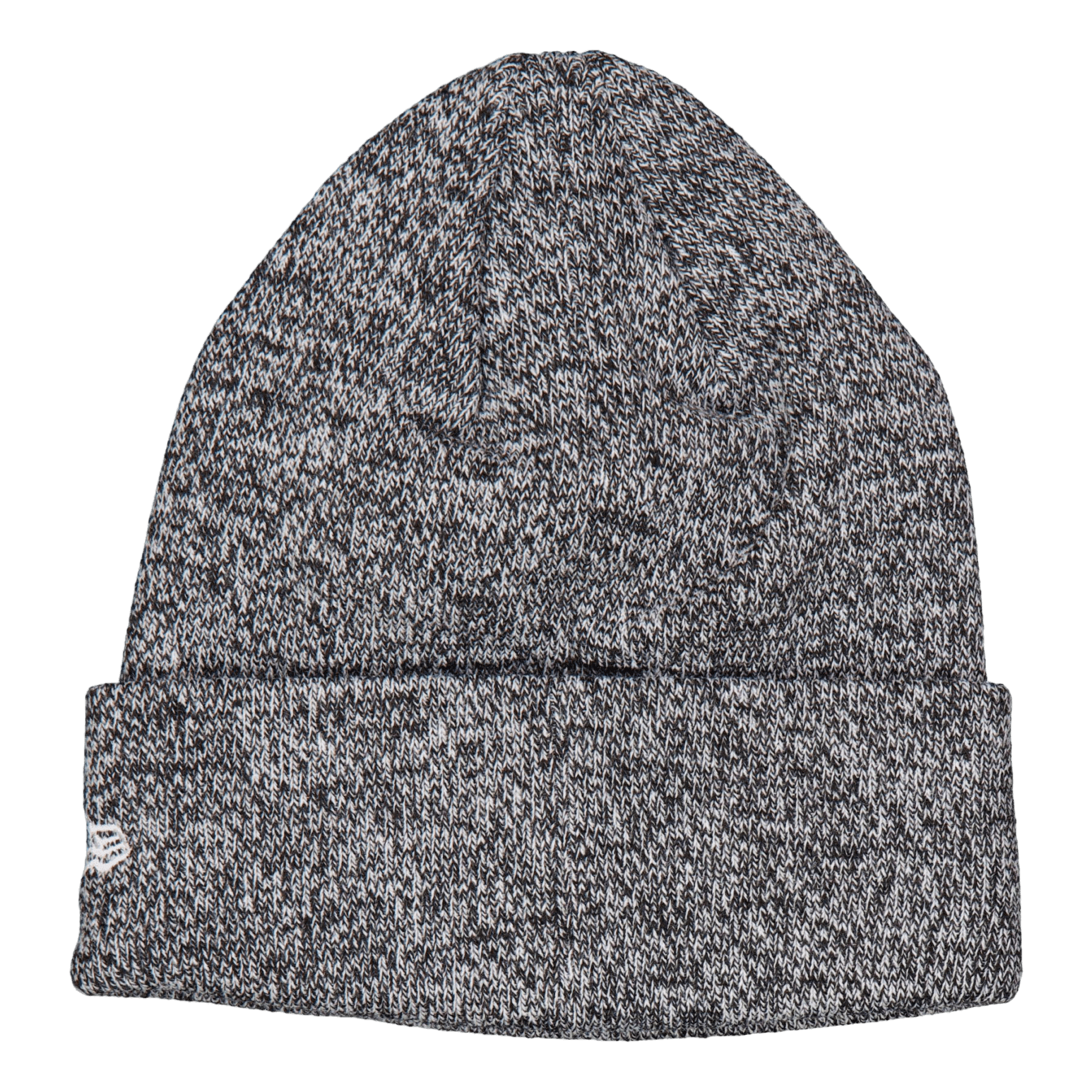 New Era Team Cuff Beanie Lakers Hbkblk