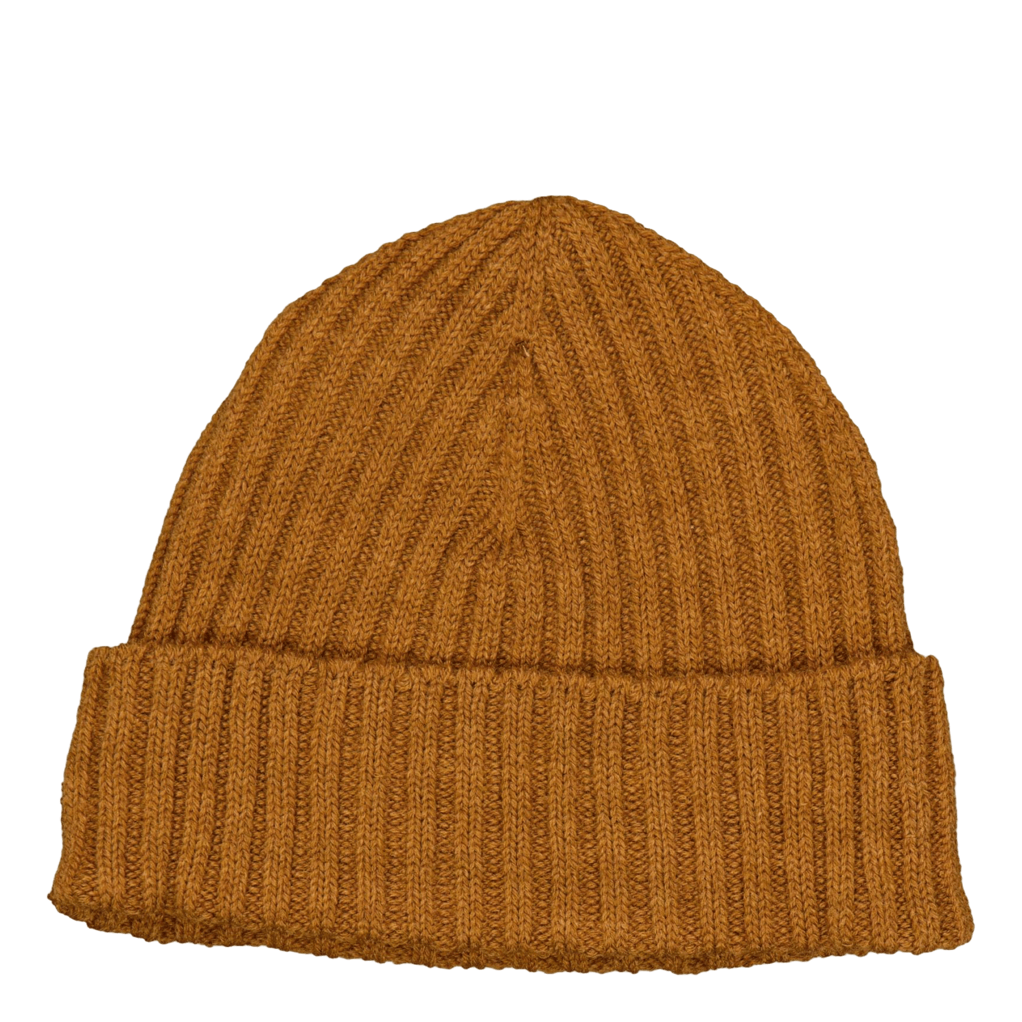 New Era Ne Rib Short Cuff Beanie Tpnblk